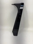 2017 Tesla Model X Left B Pillar With Camera 1092311-00-C Used. Price: $93.75.