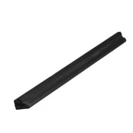 Porsche Targa Top Seal Left 70-76 914-531-143-10 91453114310--GEN New. Price: $194.71.