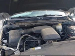 Used Front Left Door Glass Fits: 2018 Ram Dodge 1500 Pickup Crew Cab L.. Price: $70.00.