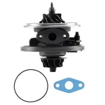 GT1444V Turbocharger Core For Toyota Yaris Corolla 1.4 1ND-TV 17201-0N010C New. Price: $198.51.