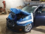 Back Glass Vin P 4TH Digit Limited Fits 11-16 Cruze 2160579 Used. Price: $118.75.