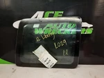 Passenger Right Quarter Glass Light Tint Fits 08-12 Liberty 662663 Used. Price: $75.00.