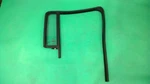 08 09 10 11 12 Liberty Passenger Right Vent Glass Oem 3505-28 Used. Price: $60.00.
