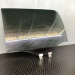 2019-2025 Dodge Ram 1500 Rear Door Window Glass Lh Oem Used. Price: $151.00.