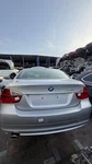 2008-2011 Bmw M3 Rear Window 51317138639 Used. Price: $113.40.
