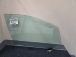 Fits 2019-2023 Hyundai Santa Fe Driver Left Front Door Window Glass New. Price: $122.00.
