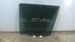 05 - 12 Nissan Pathfinder Left Driver Rear Door Window Glass Privacy Tint Used. Price: $63.96.