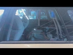(local Pickup Only) Driver Rear Door Glass Station Wgn Fits 05-09 Legacy 725143 Used. Price: $99.90.
