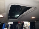 02 03 04 05 06 07 08 09 11 12 13 14 Ford F150 Pickup Sunroof Grey Hb Used. Price: $320.00.