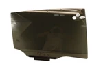 2024-2026 Subaru Crosstrek Rear Right Rh Side Door Window Movable Glass Oem #E5 Used. Price: $176.00.