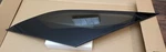 Mercedes Benz Quarter Window Left Side Rear 2020-2023 Gle Models. A1676708300 New. Price: $250.00.
