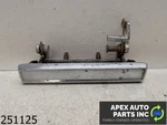 Oem 1979 Chevrolet El Camino 3.9L Door Handle Used. Price: $69.99.