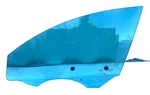 Oem 24-26 Tesla Model Y Juniper Left Driver Front Door Window Glass Double Pane New. Price: $431.15.