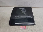 1998 Dodge Ram 1500 Passenger Right Side Privacy Tint Quarter Glass Window Used. Price: $70.00.