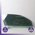 14-20 Bmw F83 M4 430I Convertible Right Passenger Side Door Window Glass Oem Used. Price: $116.20.