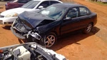 Driver Left Rear Door Vent Glass Fits 00-06 Sentra 250578 Used. Price: $125.59.