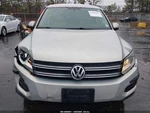 Used Rear Left Door Assembly Side Fits: 2014 Volkswagen Tiguan Electric Lig. Price: $284.99.