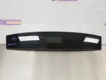20 Mercedes-benz E53 Amg 213 Type Panoramic Sunroof Glass Front Overhead Used. Price: $500.00.