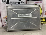 1999 Chevrolet S10 Pickup Electronic Control Module Ecm Oem 16228016 2.2L Used. Price: $89.99.