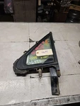 1983-1988 Ford Ranger Left Driver Front Vent Glass/window Used. Price: $104.99.