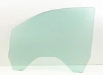 Fits 2015-2020 Gmc Yukon & Xl Driver Side Left Front Door Window Glass New. Price: $94.95.