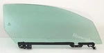 Fits 1994-2004 Ford Mustang Passenger Side Right Front Door Window Glass New. Price: $112.00.
