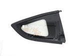 2022-2023 Subaru Brz Rear Passenger Right Quarter Window Glass 65209CC000 Used. Price: $113.05.