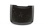 2015 - 2023 Ford Mustang Coupe Rear Back Windshield Window Glass Oem Used. Price: $192.49.