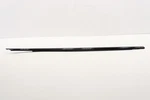 2023 - 2025 Mercedes EQB300 X243 Front Right Door Sealing Rail Oem A2477255800 Used. Price: $164.87.