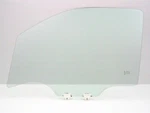 Fit Nissan Frontier Suzuki Equator Driver Side Left Door Window Glass New. Price: $78.91.