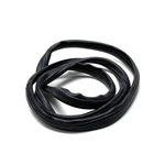 Land Rover Defender 2002-2016 Rear Safari Door Glass Window Rubber Seal New. Price: $60.00.