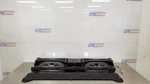 18 Bmw Alpina B7 G12 Rear Window Power Sunshade With Package Tray Used. Price: $500.00.