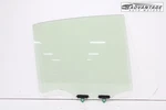 2020-2025 Toyota Corolla Rear Right Side Door Window Movable Glass Oem Used. Price: $120.89.