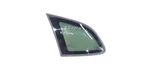 2007 2008 2009 2010 2011 2012 Hyundai Santa Fe Oem Left Rear Quarter Glass Used. Price: $90.00.