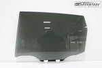 2025 Nissan Kicks Door Rear Left Side Panel Window Glass 82301-7LF1A Oem Used. Price: $134.29.