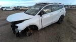 Driver Front Door Glass Built Light Tint Fits 23-24 Sportage 32100072 Used. Price: $158.67.