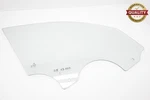 2011 - 2017 Bmw X3 F25 Front Right Passenger Side Door Window Glass Oem Used. Price: $100.00.