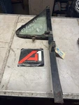 80-91 Bronco F150 F250 F350 Passenger Side Right Door Glass Vent Window Assembly Used. Price: $79.98.