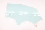 2023 - 2024 Kia Sportage Front Right Passenger Side Door Window Glass Oem Used. Price: $125.75.
