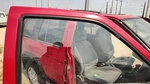 1987-1995 Nissan Pathfinder Passenger Right Front Side Window Door Glass Oem Used. Price: $118.39.