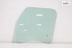 2018-24 Freightliner Cascadia Front Left Side Door Window Glass 18-68072-000 Oem Used. Price: $117.77.