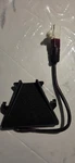 Windshield Front Camera Heater Hoodtoyota Corolla ,part # 86461-12030 Used. Price: $45.00.