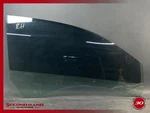 2008-2012 Audi A5 Coupe Door Window Glass Right Front Oem Used. Price: $104.99.