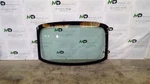 2016-2018 Kia Optima Back Glass Tail Gate 87110-D5030 Used. Price: $150.00.
