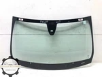 2017-2019 Infiniti QX30 Front Windshield Glass Window Oem Used. Price: $379.99.