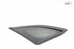 2024 Chevrolet Trax Rear Left Side Quarter Panel Window Glass Oem Used. Price: $192.49.