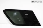 2022-2025 Nissan Pathfinder Rear Left Side Quarter Panel Window Glass Oem Used. Price: $259.99.