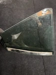 2017-2018 Hyundai Elantra Right Rear Quarter Window Solar Glass Oem #787 Used. Price: $53.10.