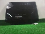 2017-2024 Ford F250 Sd Pickup Rear Passenger Right Side Door Oem FL3Z1625712H Used. Price: $120.00.