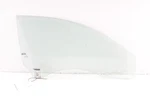 2006-2009 Mercedes-benz Clk 350 Front Right Side Door Window Glass 209-725-02-10 Used. Price: $122.53.